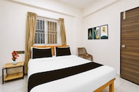 Townhouse Whitefield Metro Station Formerly Add In Rooms