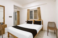 Townhouse Whitefield Metro Station Formerly Add In Rooms