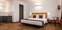 Townhouse Whitefield Metro Station Formerly Add In Rooms