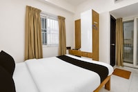 Townhouse Whitefield Metro Station Formerly Add In Rooms