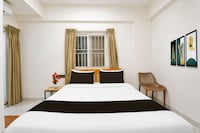 Townhouse Whitefield Metro Station Formerly Add In Rooms