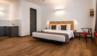 Townhouse Whitefield Metro Station Formerly Add In Rooms