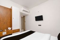 Townhouse Whitefield Metro Station Formerly Add In Rooms