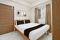Townhouse Whitefield Metro Station Formerly Add In Rooms