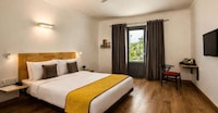 Townhouse Whitefield Metro Station Formerly Add In Rooms