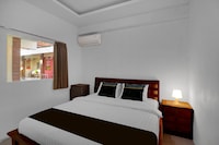 Hotel O near Kuta Beach formerly Cozy Room Kuta