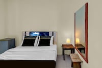 Hotel O near Kuta Beach formerly Cozy Room Kuta