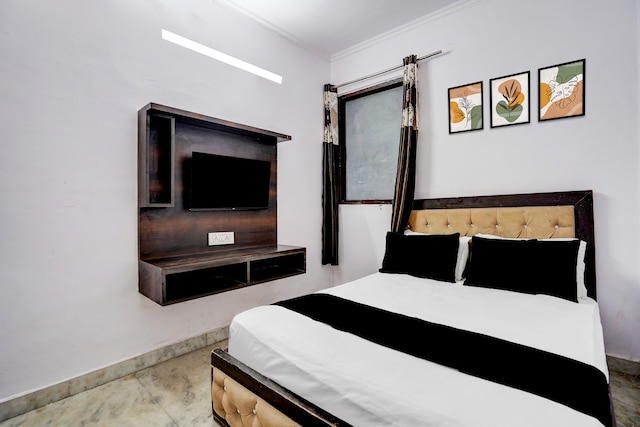 Hotel O A-1 Guest House