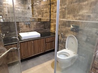 Hotel O A-1 Guest House