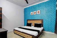Hotel O A-1 Guest House