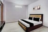 Hotel O A-1 Guest House