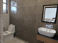 Hotel O A-1 Guest House