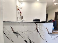 Hotel O A-1 Guest House