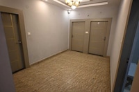 Hotel O Sandhya Paying Guest House