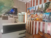 Hotel O Sandhya Paying Guest House