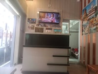 Hotel O Sandhya Paying Guest House
