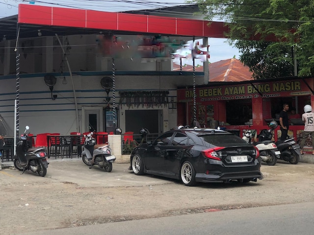 Hotel O near Rahmat International Wildlife Museum & Gallery formerly Tsacita 2