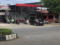 Hotel O near Rahmat International Wildlife Museum & Gallery formerly Tsacita 2