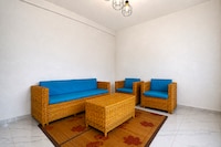 Hotel O near Rahmat International Wildlife Museum & Gallery formerly Tsacita 2