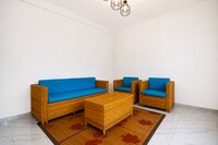 Hotel O near Rahmat International Wildlife Museum & Gallery formerly Tsacita 2