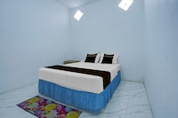 Hotel O near Rahmat International Wildlife Museum & Gallery formerly Tsacita 2