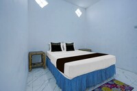 Hotel O near Rahmat International Wildlife Museum & Gallery formerly Tsacita 2