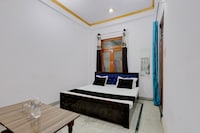 Hotel O Surya guest house