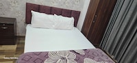Hotel O Surya guest house