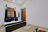 Hotel O Surya guest house