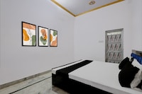 Hotel O Surya guest house
