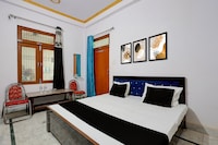 Hotel O Surya guest house