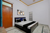 Hotel O Surya guest house