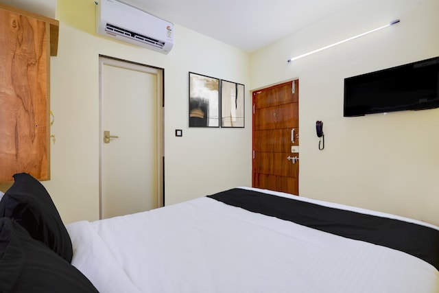 Collection O Bangalore Airport Stay