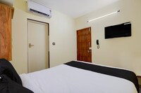Collection O Bangalore Airport Stay