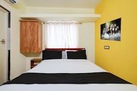 Collection O Bangalore Airport Stay