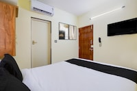 Collection O Bangalore Airport Stay