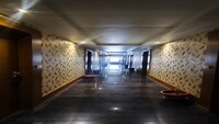Collection O Bangalore Airport Stay
