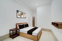 Spot On S R Royal Hotel