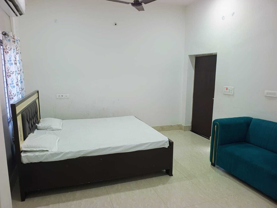 Spot On  Kalash Hotel and Resort, Aurangabad - Bihar, Aurangabad - Bihar