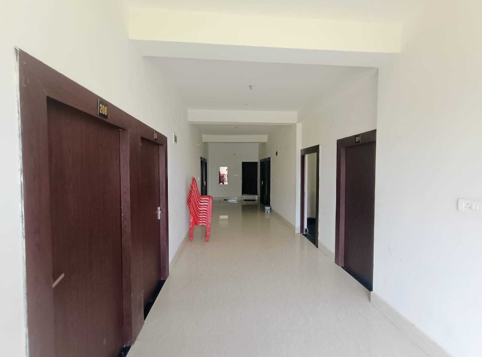 Spot On  Kalash Hotel and Resort, Aurangabad - Bihar, Aurangabad - Bihar