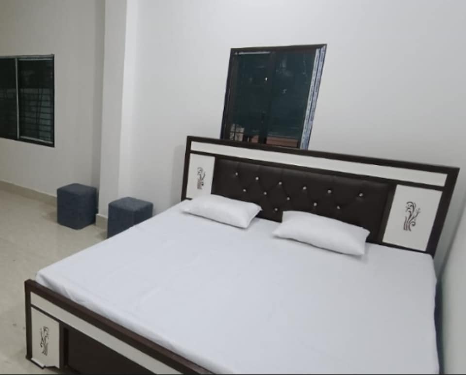 Spot On  Kalash Hotel and Resort, Aurangabad - Bihar, Aurangabad - Bihar