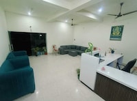 Spot On  Kalash Hotel and Resort