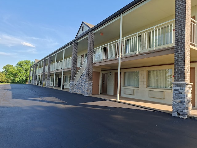 Hometown Inn Staunton VA near Hwy 11