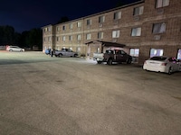 Rockwood Inn Kennett I 55 Near Blytheville