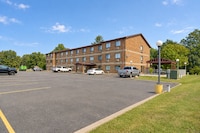Rockwood Inn Kennett I 55 Near Blytheville
