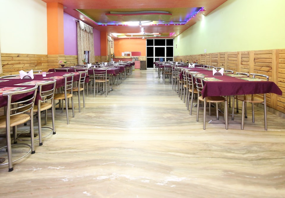 prop going live with new code - JAI1957, Vaishali Nagar Jaipur, Jaipur