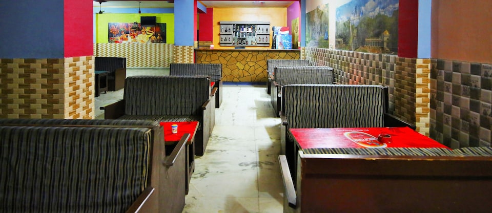 prop going live with new code - JAI1957, Vaishali Nagar Jaipur, Jaipur