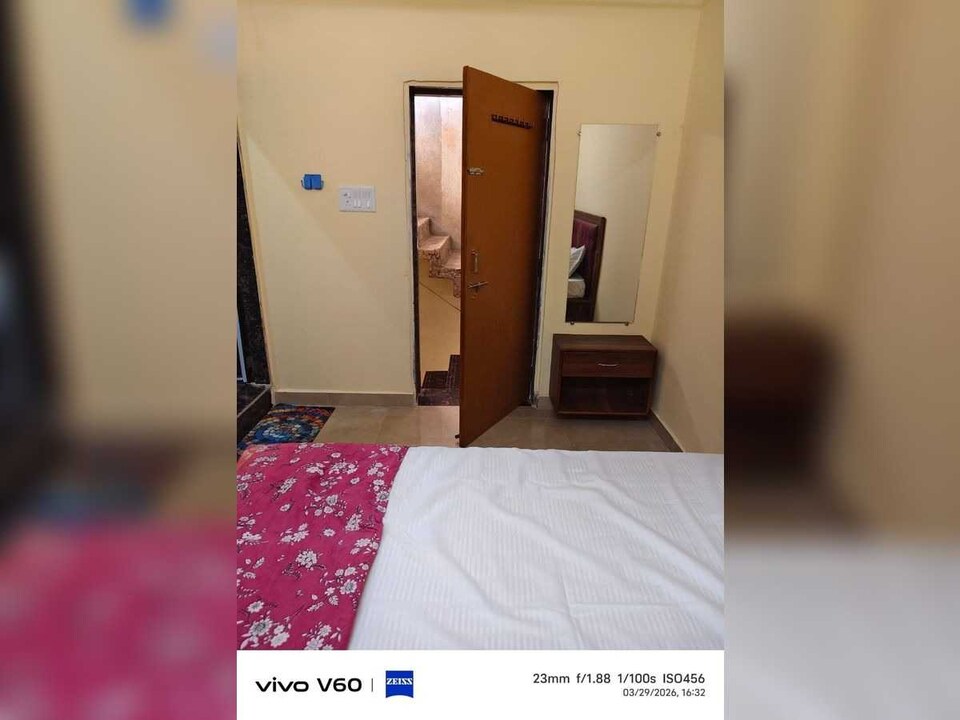 Spot On Star Rama Inn , Vijay Nagar - Jabalpur, Jabalpur