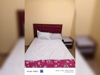 Spot On Star Rama Inn 