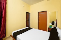 Spot On Star Rama Inn 
